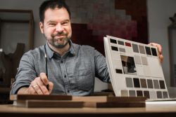 Ralph Schieferdecker