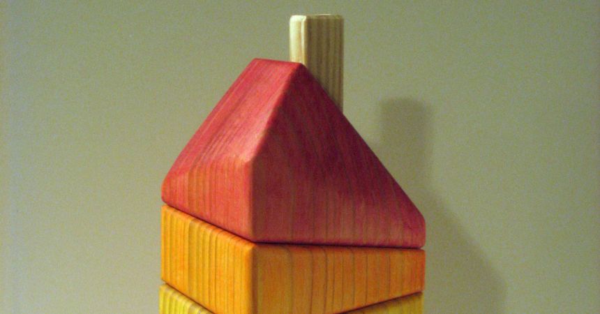 rhaus 0056