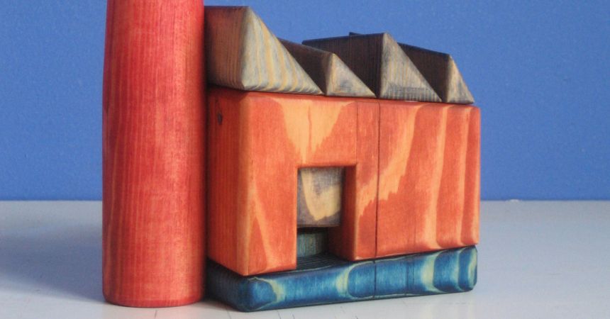 Fabrik 0010