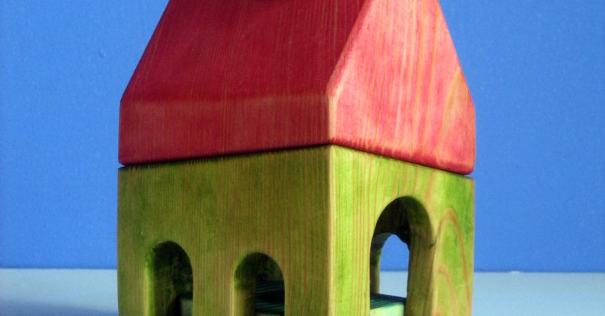kirche 0010